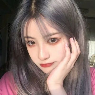 微型迷你小赛车